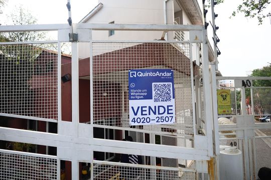 Casa de Condomínio à venda com 2 quartos, 90m² em Rio Pequeno, São Paulo
