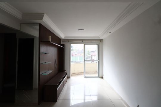 Apartamento para alugar com 2 quartos, 54m² em Vila Aricanduva, São Paulo