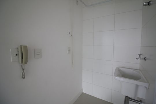Apartamento à venda com 2 quartos, 80m² em Barra Olímpica, Rio de Janeiro