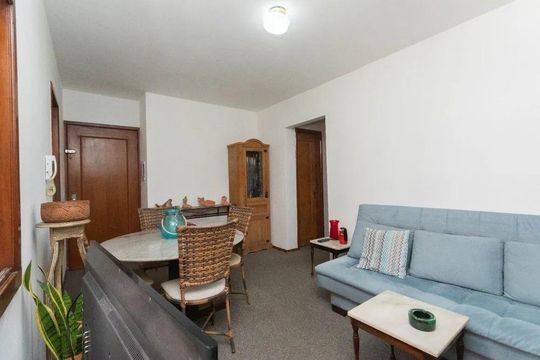 Apartamento para alugar com 2 quartos, 75m² em Petrópolis, Porto Alegre