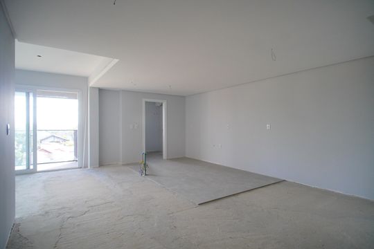 Apartamento à venda com 3 quartos, 105m² em Pinheiro, São Leopoldo
