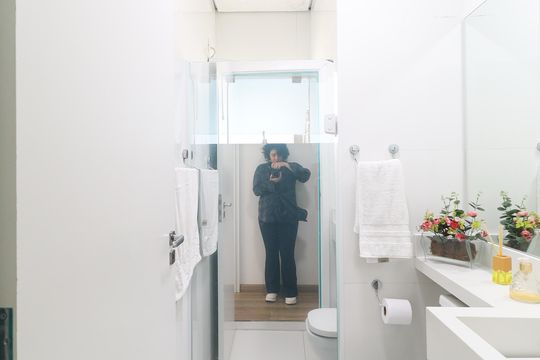 Casa à venda com 3 quartos, 125m² em Tremembé, São Paulo