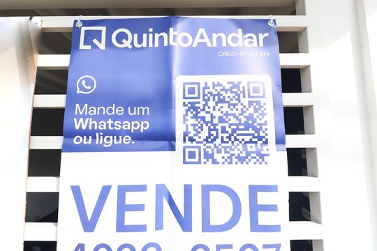 Casa à venda com 3 quartos, 125m² em Tremembé, São Paulo