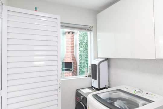 Casa à venda com 3 quartos, 125m² em Tremembé, São Paulo