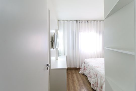 Casa à venda com 3 quartos, 125m² em Tremembé, São Paulo
