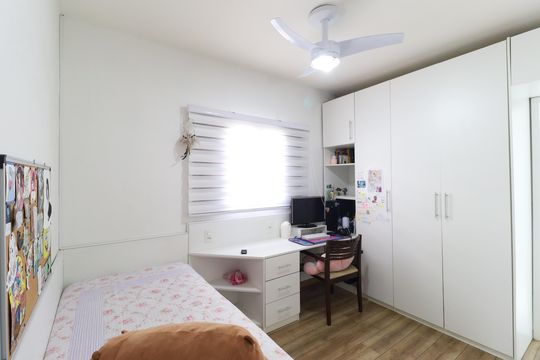 Casa à venda com 3 quartos, 125m² em Tremembé, São Paulo