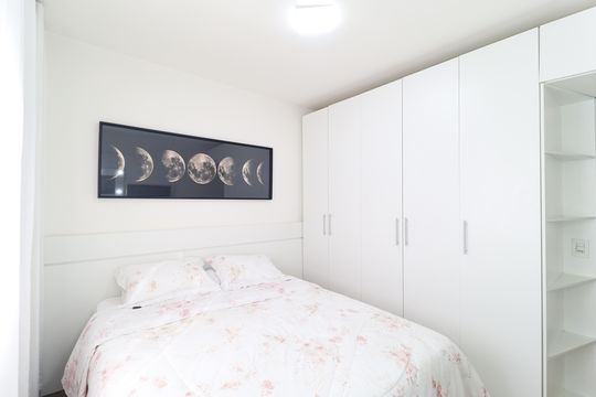 Casa à venda com 3 quartos, 125m² em Tremembé, São Paulo