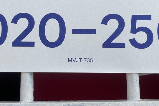MVJT 735 de casa à venda com 1 quarto, 20m² em Parque Savoi City, São Paulo