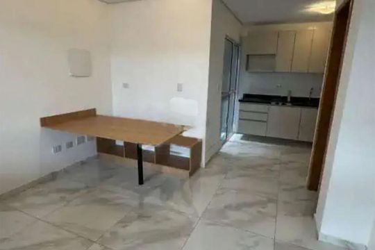 Casa à venda com 3 quartos, 90m² em Vila Ivone, São Paulo