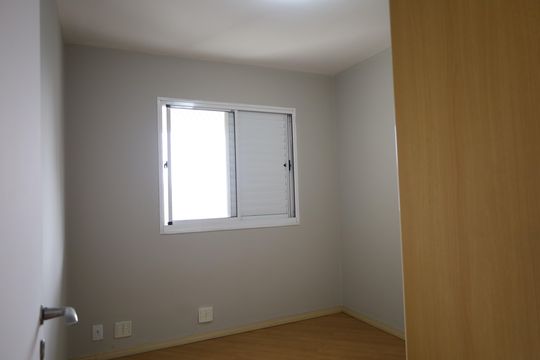 Apartamento à venda com 3 quartos, 92m² em Vila Sofia, São Paulo