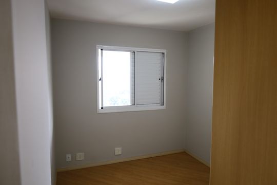 Apartamento à venda com 3 quartos, 92m² em Vila Sofia, São Paulo