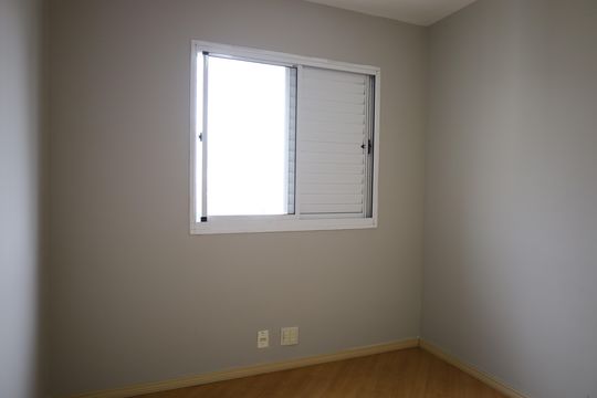 Apartamento à venda com 3 quartos, 92m² em Vila Sofia, São Paulo