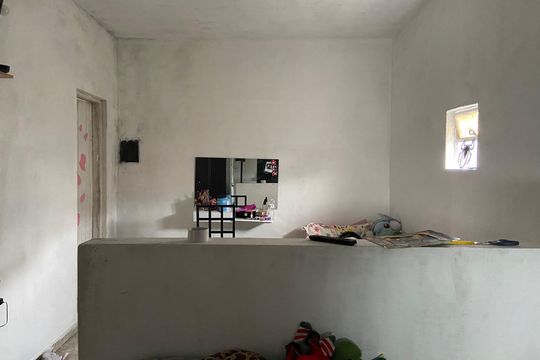 Quarto 2 de casa à venda com 2 quartos, 286m² em Jardim das Esmeraldas, São Paulo