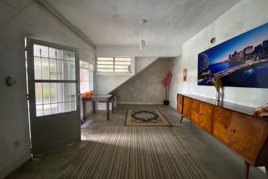 Casa à venda com 2 quartos, 286m² em Jardim das Esmeraldas, São Paulo