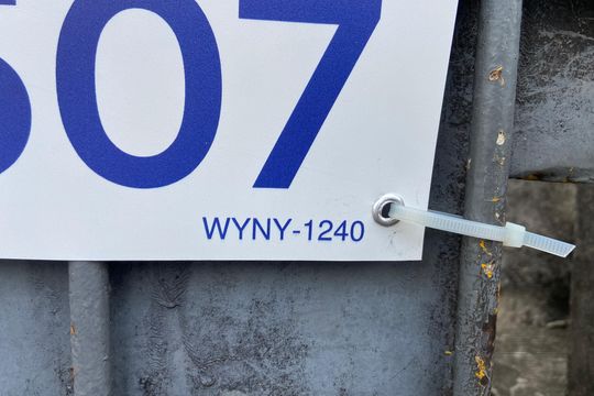 Cod placa WYNY - 1240 de casa à venda com 2 quartos, 286m² em Jardim das Esmeraldas, São Paulo