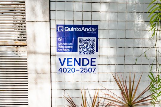 Apartamento à venda com 3 quartos, 141m² em Castelo, Belo Horizonte