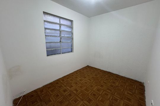 Quarto 1 de apartamento à venda com 2 quartos, 63m² em Qna 18, Brasília