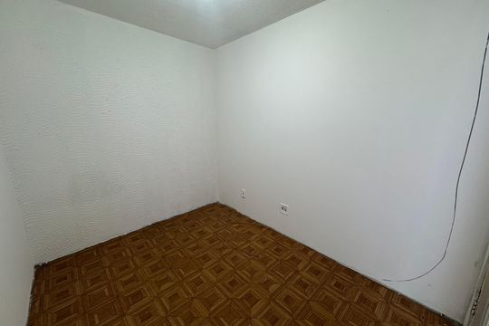 Quarto 1 de apartamento para alugar com 2 quartos, 63m² em Qna 18, Brasília