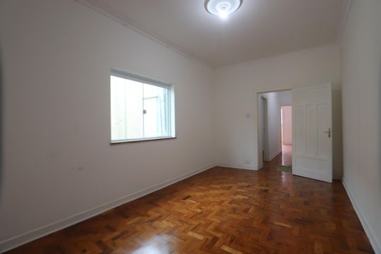 Apartamento para alugar com 2 quartos, 84m² em Vila Prudente, São Paulo