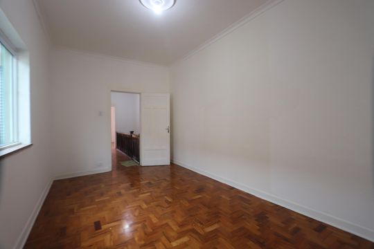 Sala de apartamento para alugar com 2 quartos, 84m² em Vila Prudente, São Paulo