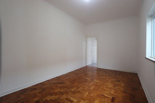 Sala de apartamento para alugar com 2 quartos, 84m² em Vila Prudente, São Paulo