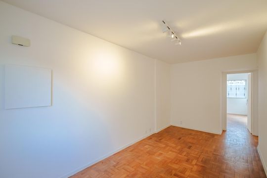 Apartamento à venda com 2 quartos, 65m² em Butantã, São Paulo
