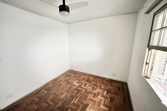 Quarto 1 de casa à venda com 3 quartos, 106m² em Santana, São Paulo