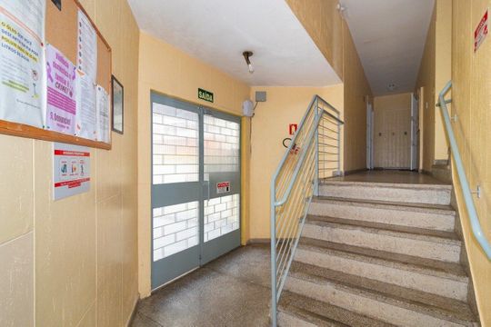 Apartamento à venda com 1 quarto, 43m² em Medianeira, Porto Alegre