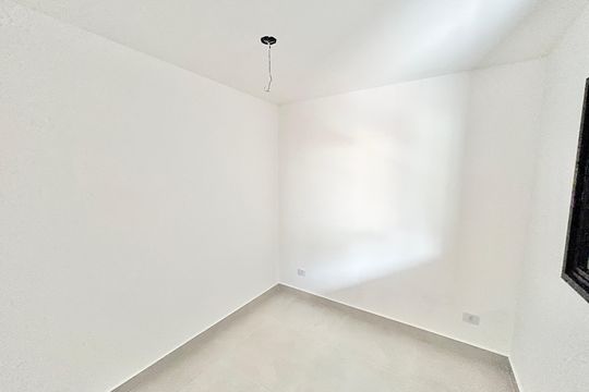 Quarto 2 de apartamento à venda com 2 quartos, 40m² em Vila Paiva, São Paulo