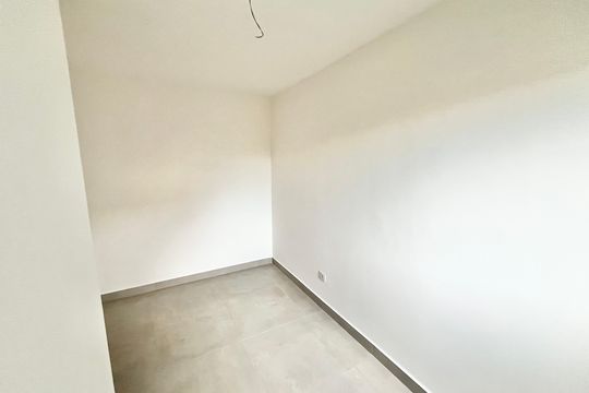 Quarto 1 de apartamento à venda com 2 quartos, 45m² em Vila Paiva, São Paulo