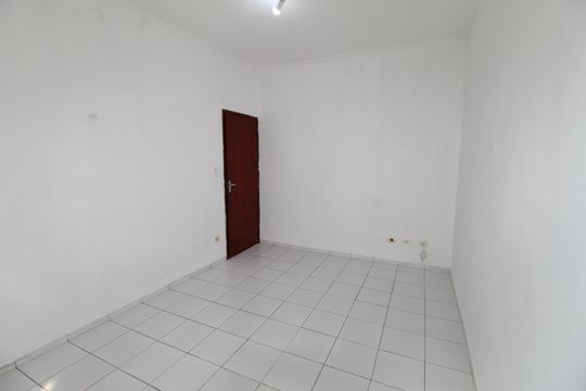 Quarto 1 de apartamento para alugar com 2 quartos, 55m² em Jardim Oriente, São José dos Campos