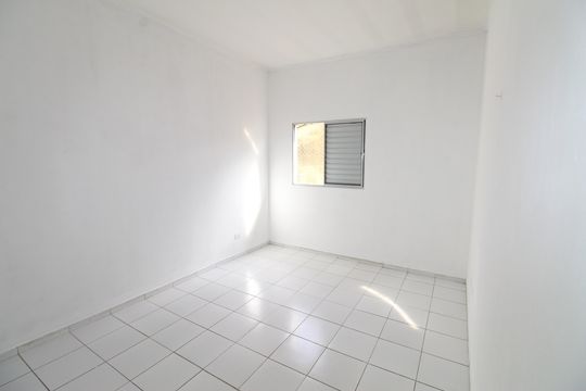 Quarto 1 de apartamento para alugar com 2 quartos, 55m² em Jardim Oriente, São José dos Campos
