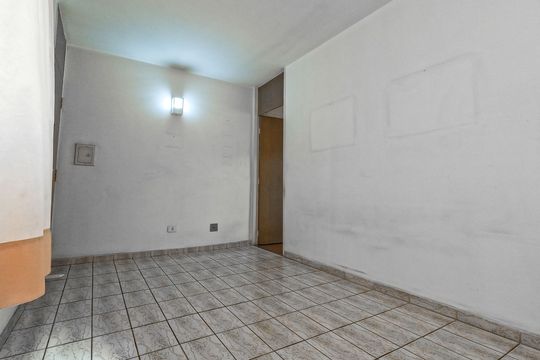 Apartamento para alugar com 2 quartos, 57m² em Parque Sao Luis, São Paulo