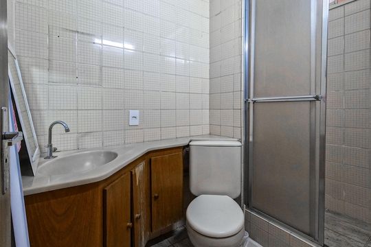 Apartamento para alugar com 2 quartos, 57m² em Parque Sao Luis, São Paulo