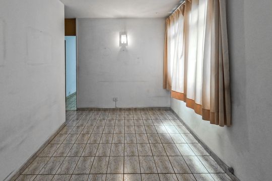Apartamento para alugar com 2 quartos, 57m² em Parque Sao Luis, São Paulo