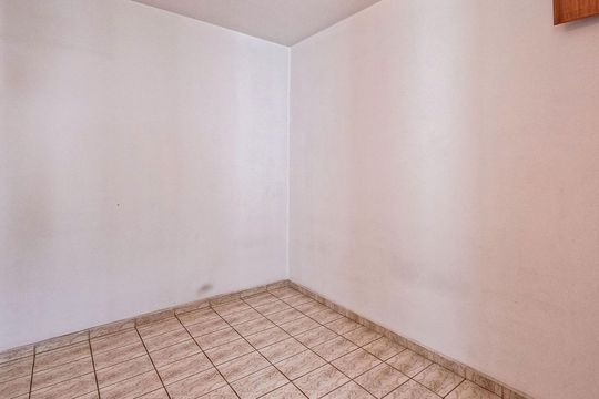 Apartamento para alugar com 2 quartos, 57m² em Parque Sao Luis, São Paulo