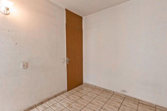 Apartamento para alugar com 2 quartos, 57m² em Parque Sao Luis, São Paulo
