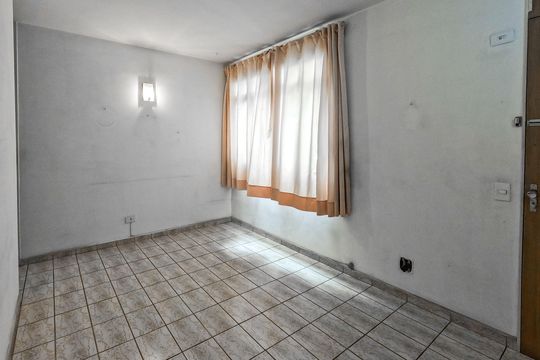 Apartamento para alugar com 2 quartos, 57m² em Parque Sao Luis, São Paulo