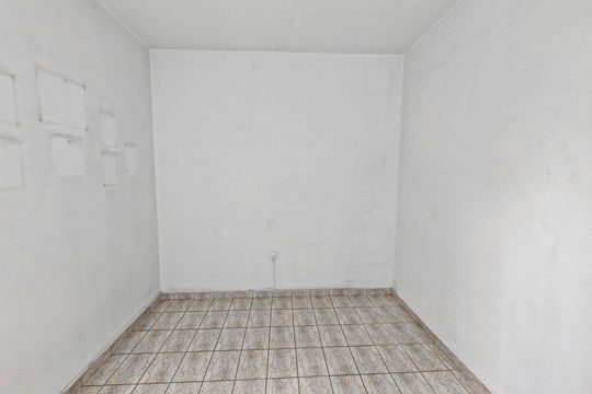 Apartamento para alugar com 2 quartos, 57m² em Parque Sao Luis, São Paulo