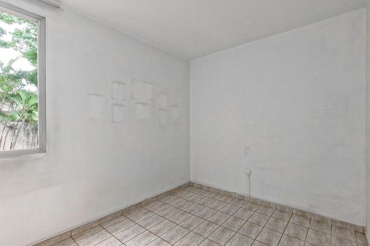 Apartamento para alugar com 2 quartos, 57m² em Parque Sao Luis, São Paulo