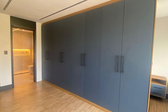 Casa à venda com 6 quartos, 320m² em Vargem Grande, Rio de Janeiro