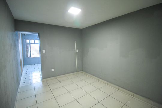 Casa para alugar com 3 quartos, 80m² em Vila Oratorio, São Paulo