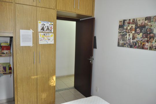 Casa à venda com 6 quartos, 280m² em Cachambi, Rio de Janeiro