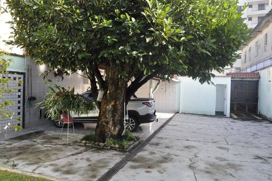 Casa à venda com 6 quartos, 280m² em Cachambi, Rio de Janeiro