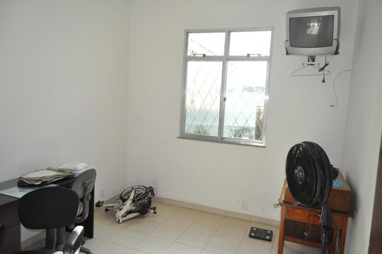 Casa à venda com 6 quartos, 280m² em Cachambi, Rio de Janeiro