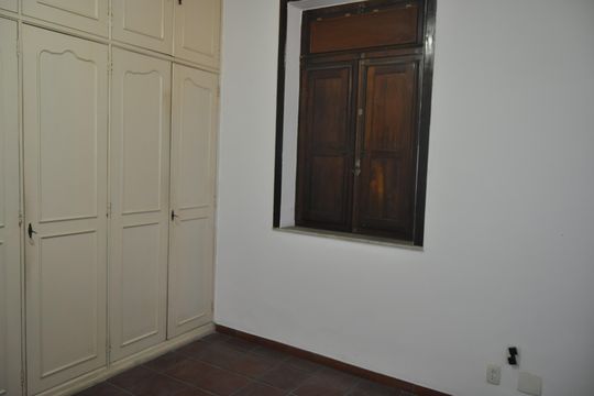 Casa à venda com 6 quartos, 280m² em Cachambi, Rio de Janeiro