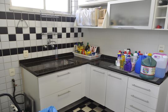 Casa à venda com 6 quartos, 280m² em Cachambi, Rio de Janeiro