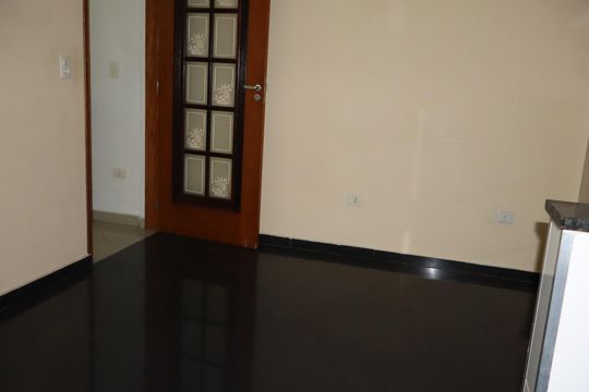Casa à venda com 3 quartos, 158m² em Jardim Vila Formosa, São Paulo
