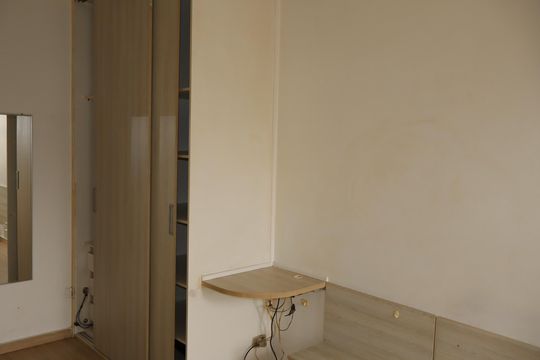 Suíte de casa à venda com 3 quartos, 158m² em Jardim Vila Formosa, São Paulo