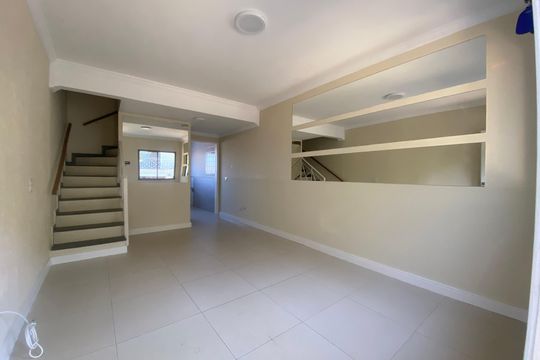 Casa de Condomínio à venda com 2 quartos, 144m² em Rio Pequeno, São Paulo